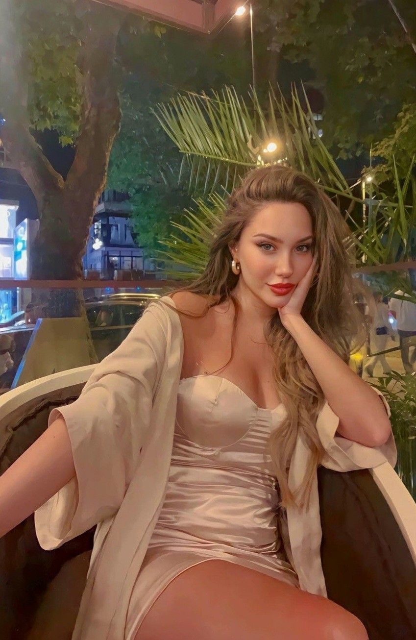 Beirut Escorts