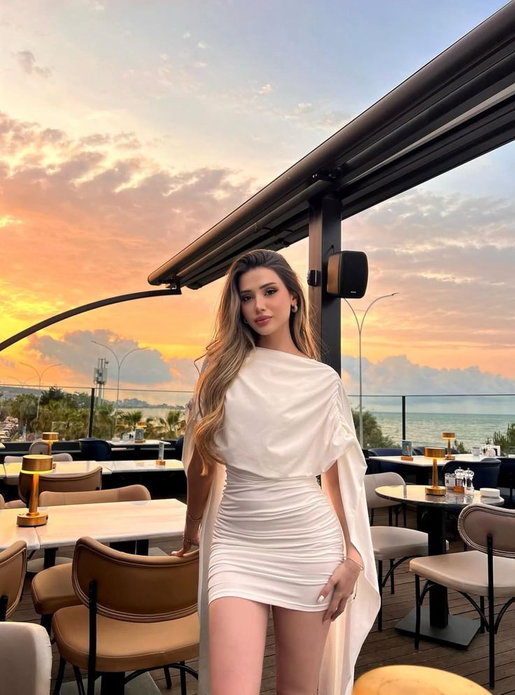 Lebanese-escorts-in-beirut